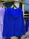 Неймовірний жіночий кардиган, тканина "Альпака" 50, 52, 54 розмір 50 21271-50 фото 4