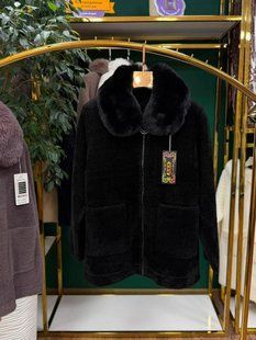 Невероятный женский кардиган, ткань "Альпака" 56, 58, 60, 62 размер 56 22596-56 фото