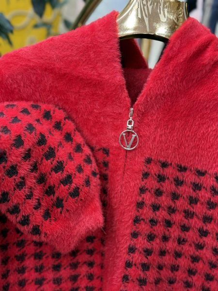 Неймовірний жіночий кардиган, тканина "Альпака" 50, 52, 54 розмір 50 21274-50 фото
