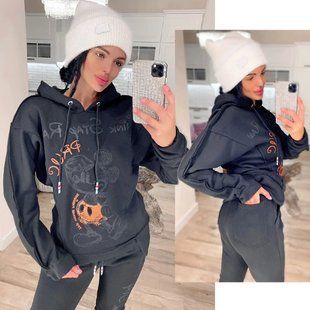 Великолепный женский костюм mickey mouse, ткань "Трикотаж на флисе" 36, 38, 40 размер 36 12531-36 фото
