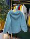Невероятный женский кардиган, ткань "Альпака" 56, 58, 60 размер 56 22897-56 фото 5