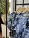 Стильна жіноча футболка, тканина "Котон" 52, 54, 56, 60, 62 розмір 52 19561-52 фото 4