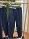 Шикарные женские брюки, ткань "Стрейч/Коттон" 50, 52, 54, 56, 58, 60 размер 50 54 22673-54 фото 3
