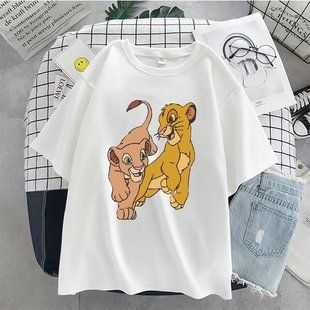 Стильная женская футболка, ткань "Трикотаж" 42, 44, 46, 48, 50, 52 размер 42 14697-42 фото