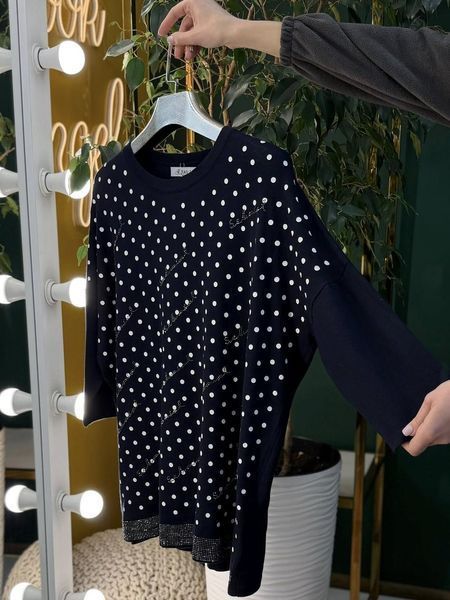 Неймовірна жіноча кофта, тканина "Трикотаж" 60, 62, 64, 66 розмір 60 21770-60 фото