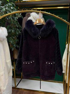 Неймовірний жіночий кардиган, тканина "Альпака" 58, 60, 62 розмір 58 22548-58 фото