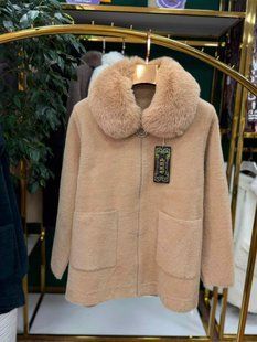 Невероятный женский кардиган, ткань "Альпака" 56, 58, 60, 62 размер 56 22594-56 фото