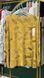 Роскошный женский свитер, ткань "Кашемир" 56/58, 60/62 размер 56/58 21056-56/58 фото 3