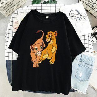 Стильная женская футолка, ткань "Трикотаж" 42, 44, 46, 48, 50, 52 размер 42 14698-42 фото
