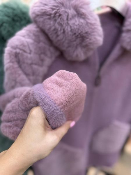 Невероятный женский кардиган, ткань "Альпака" 52, 54, 56, 58, 60, 62 размер 52 20812-52 фото