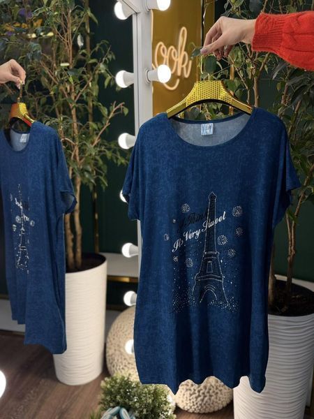 Стильний жіночий костюм, тканина "Трикотаж" 58, 60, 62, 64, 66, 68, 70, 72 розмір 58 21886-58 фото