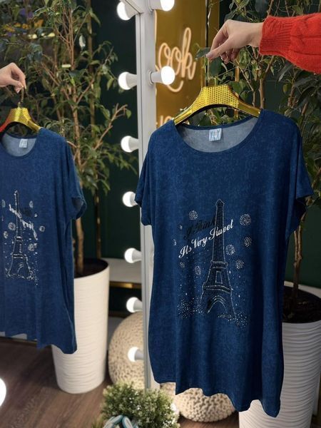 Стильний жіночий костюм, тканина "Трикотаж" 58, 60, 62, 64, 66, 68, 70, 72 розмір 58 21886-58 фото