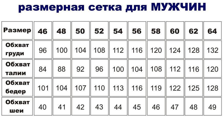 Замечательная мужская куртка на подкладке "Синтепон 100" Материал "Эко Кожа" 44, 46, 48, 50, 52 размер 44 7081-44 фото