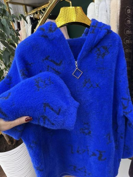 Неймовірний жіночий кардиган, тканина "Альпака" 50, 52, 54, 56 розмір 50 21208-50 фото