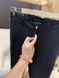 Неймовірні жіночі джинси, тканина "Стрейч-Котон" 48, 50, 52, 54, 56, 58 розмір 48 20841-48 фото 4