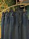 Теплые женские джинсы на меху, ткань "Джинс" 52, 54, 56, 58, 60, 62 размер 52 21158-52 фото 7