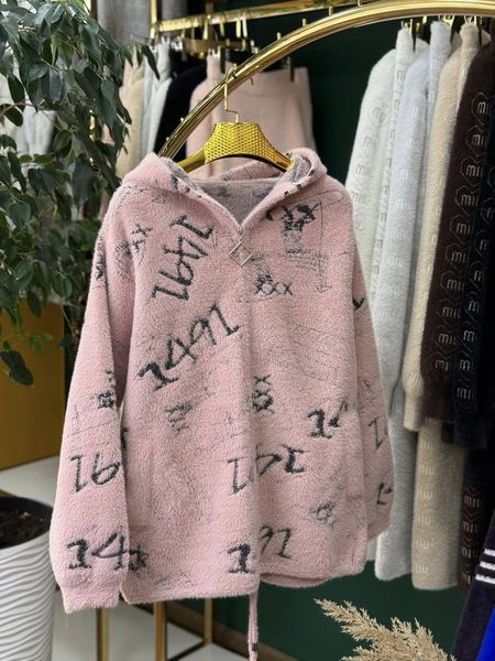 Невероятный женский кардиган, ткань "Альпака" 50, 52, 54, 56 размер 50 21209-50 фото