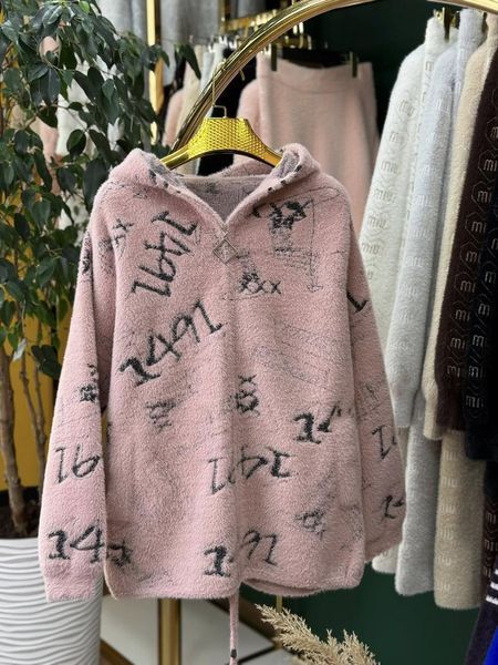 Невероятный женский кардиган, ткань "Альпака" 50, 52, 54, 56 размер 50 21209-50 фото