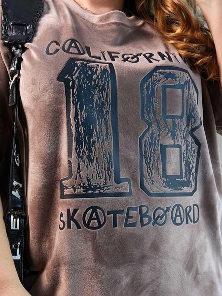Елегантний жіночий костюм, тканина "Велюр" 56, 58, 60, 62, 64, 66, 68, 70, 72, 74 розмір 56 17421-56 фото