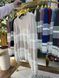 Розкішний жіночий светр, тканина "Альпака" 46, 48, 50, 52, 54, 56, 58 розмір 46 21306-46 фото 6
