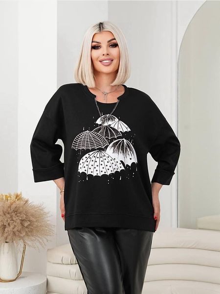 Шикарный женский костюм, ткань "Креп-Дайвинг" 52, 54, 56, 58, 60, 62, 64, 66 размер 52 20782-52 фото