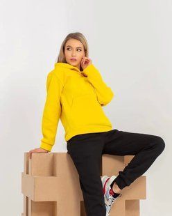 Невероятный женский костюм, ткань "Трикотаж на флисе" 44, 46, 48, 50 размер 44 12334-44 фото