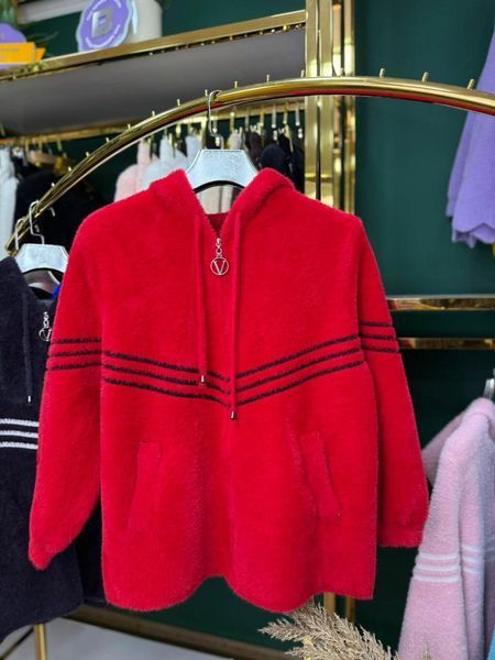Неймовірний жіночий кардиган, тканина "Альпака" 50, 52, 54 розмір 50 22821-50 фото