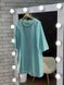 Стильна жіноча сукня, тканина "Костюмна" 50, 52, 54, 56 розмір 50 18621-50 фото 1