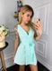 Неймовірний жіночий комбінезон , тканина "Софт" 42, 46, 48 розмір 42 14227-42 фото 1